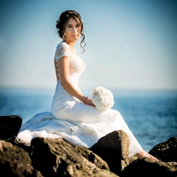 Give preloved luxury items a "2nd chance" - Picture 5 of 16